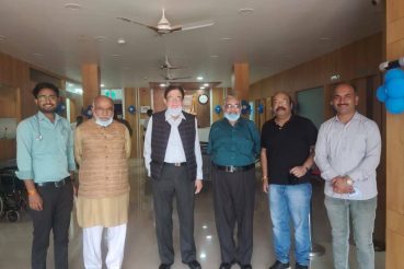 RajaJanmejayhospital-9